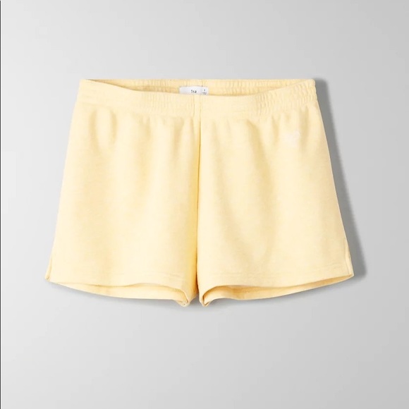 TNA Boxer Short Light - Picture 2 of 7